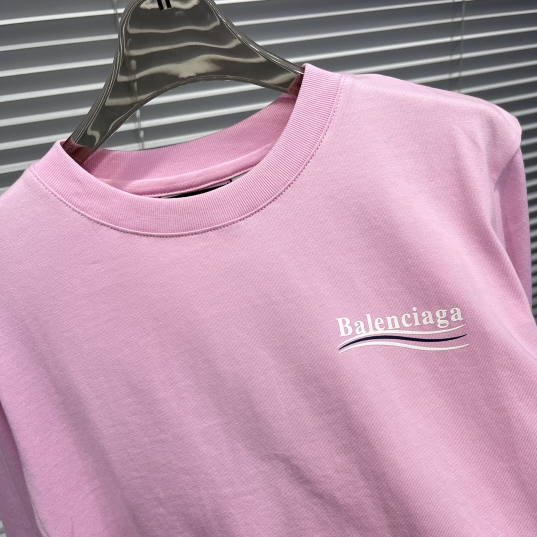 Balenciaga Kids